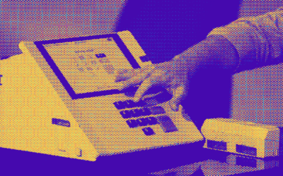 Fraude sem provas: a arquitetura da desinformação sobre urnas e eleições