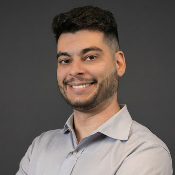 Modelo de financiamento da informação na web estimula a desinformação e as fake news
