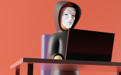 Paolla Oliveira denuncia avanço dos deepfakes sexuais 