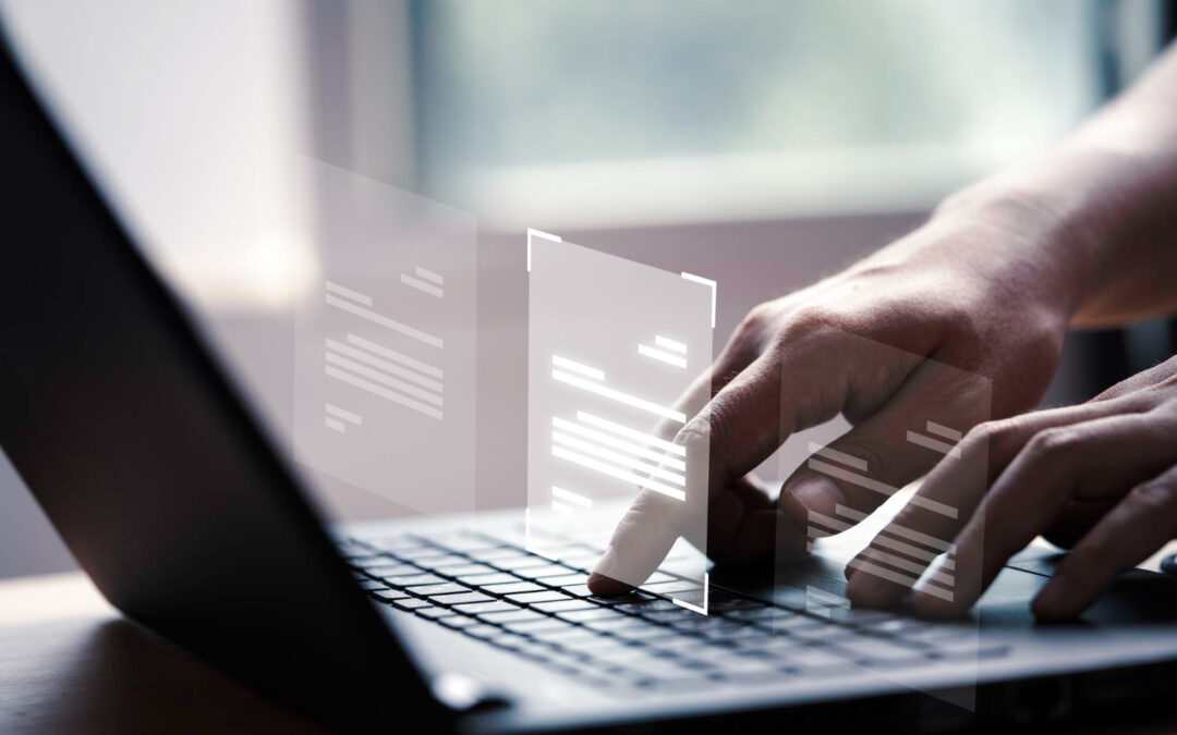 Meta falha em conter anúncios com desinformação, aponta relatório